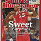 Illustration for article titled Five Tiny Tidbits On: The Missouri Valley Conference